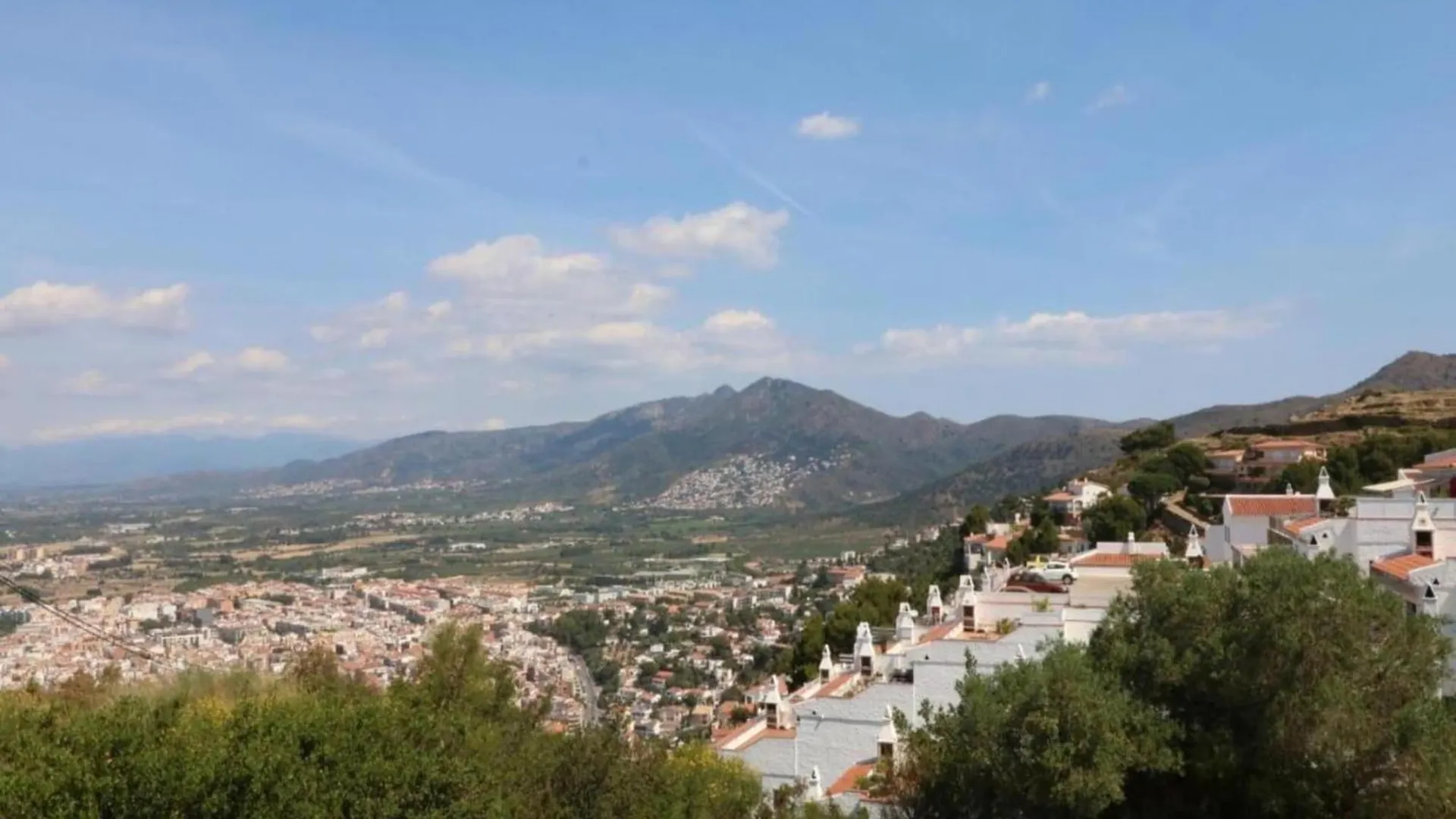 Spacious Apartment With Terrace Roses 0*,  Spanien