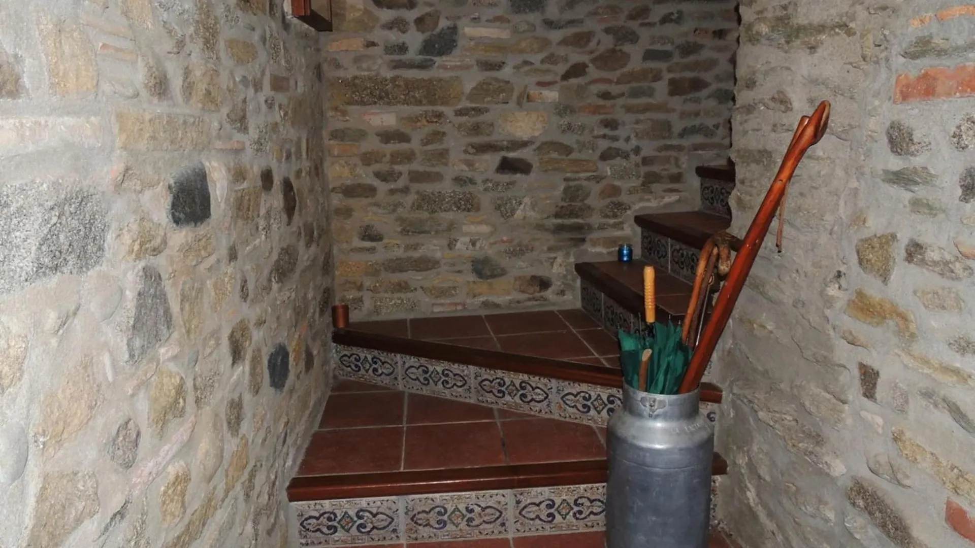 רוזס Spacious Apartment With Terrace
